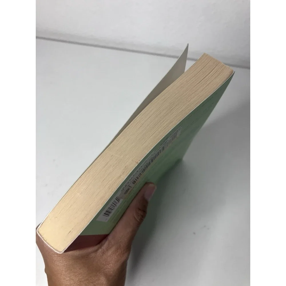 The Doctor Is Sick - Paperback By Burgess, Anthony - GOOD
